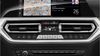 All-New G20 BMW 3 Series Leaked Ahead Of Paris Motor Show Debut