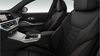 All-New G20 BMW 3 Series Leaked Ahead Of Paris Motor Show Debut