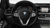 All-New G20 BMW 3 Series Leaked Ahead Of Paris Motor Show Debut