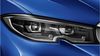 All-New G20 BMW 3 Series Leaked Ahead Of Paris Motor Show Debut