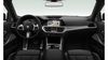 All-New G20 BMW 3 Series Leaked Ahead Of Paris Motor Show Debut