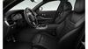 All-New G20 BMW 3 Series Leaked Ahead Of Paris Motor Show Debut