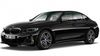 All-New G20 BMW 3 Series Leaked Ahead Of Paris Motor Show Debut