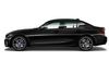 All-New G20 BMW 3 Series Leaked Ahead Of Paris Motor Show Debut