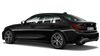 All-New G20 BMW 3 Series Leaked Ahead Of Paris Motor Show Debut