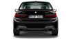 All-New G20 BMW 3 Series Leaked Ahead Of Paris Motor Show Debut