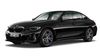 All-New G20 BMW 3 Series Leaked Ahead Of Paris Motor Show Debut