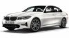 All-New G20 BMW 3 Series Leaked Ahead Of Paris Motor Show Debut