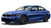 All-New G20 BMW 3 Series Leaked Ahead Of Paris Motor Show Debut