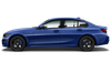 All-New G20 BMW 3 Series Leaked Ahead Of Paris Motor Show Debut