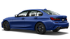 All-New G20 BMW 3 Series Leaked Ahead Of Paris Motor Show Debut