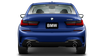 All-New G20 BMW 3 Series Leaked Ahead Of Paris Motor Show Debut