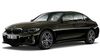 All-New G20 BMW 3 Series Leaked Ahead Of Paris Motor Show Debut