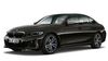 All-New G20 BMW 3 Series Leaked Ahead Of Paris Motor Show Debut