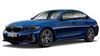 All-New G20 BMW 3 Series Leaked Ahead Of Paris Motor Show Debut