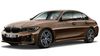 All-New G20 BMW 3 Series Leaked Ahead Of Paris Motor Show Debut