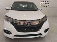 2020 Honda HR-V 1,8 Prestige SUV