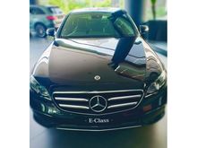 SUPER BEST DEAL END YEAR PROMO E 300