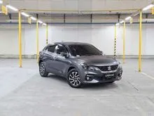 2024 Suzuki Baleno 1.5 Hatchback // Flash Sale