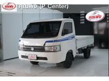 2021 Suzuki CARRY 1.5 (ปี 19-28) Truck