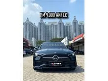 2023 Mercedes-Benz C300 2.0 AMG Line Sedan KM 9rb ANTIK