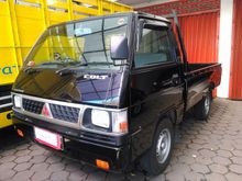 2015 Mitsubishi Colt L300 Pick-up