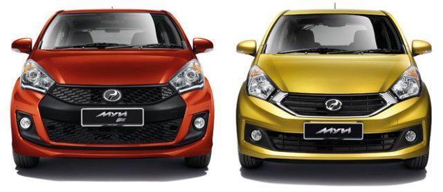 Perodua Extends Hand To Customers Affected By Recent Sabah Earthquake