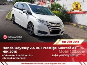 2020 Daihatsu Sigra 1.2 X MPV
