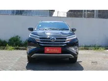 2023 Daihatsu Terios 1.5 R SUV - SIAP PAKAI
