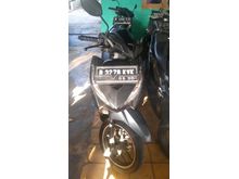 2015 Honda Vario 150