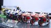 Diecaster Community, Cara Menunjukkan Cinta pada MotoGP 11