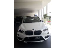 X1 New Profile 2018 NIK 2018 FRESH STOCK