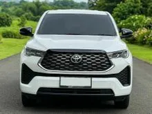 2023 Toyota Kijang Innova Zenix 2.0 V (Premium Color) MPV