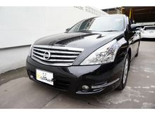 2010 Nissan Teana 2.0 (ปี 09-13) 200 XL Sedan AT