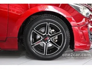 2019 Mazda 2 1.3 High Connect Sedan