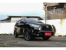 2021 Toyota Kijang Innova 2.0 G MPV - DISKON SPESIAL JUNI - UNIT TERSERTIFIKASI - CAROLINE TANGERANG