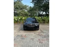 2023 BMW X3 2.0 xDrive30i M Sport SUV
