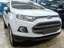 2014 Ford EcoSport 1.5 Titanium BEST SELLER