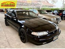 1995 Hyundai Sonata 2.0 (ปี 92-00) GL Sedan