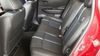 All-New Nissan Leaf Launched In Malaysia – 100% Electric, RM188,888