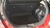 All-New Nissan Leaf Launched In Malaysia – 100% Electric, RM188,888
