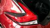 All-New Nissan Leaf Launched In Malaysia – 100% Electric, RM188,888