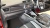 All-New Nissan Leaf Launched In Malaysia – 100% Electric, RM188,888