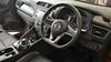 All-New Nissan Leaf Launched In Malaysia – 100% Electric, RM188,888