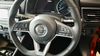 All-New Nissan Leaf Launched In Malaysia – 100% Electric, RM188,888