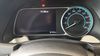 All-New Nissan Leaf Launched In Malaysia – 100% Electric, RM188,888