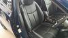 All-New Nissan Leaf Launched In Malaysia – 100% Electric, RM188,888