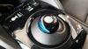 All-New Nissan Leaf Launched In Malaysia – 100% Electric, RM188,888