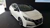 All-New Nissan Leaf Launched In Malaysia – 100% Electric, RM188,888
