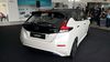 All-New Nissan Leaf Launched In Malaysia – 100% Electric, RM188,888